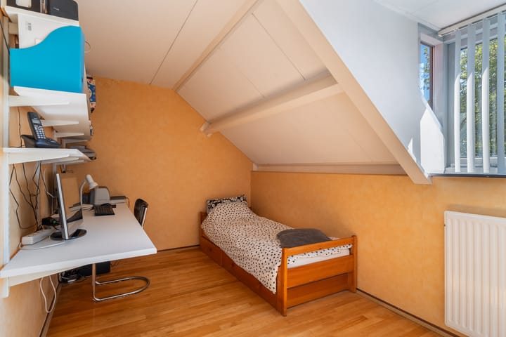 Foto 23 van Bereklauw 55