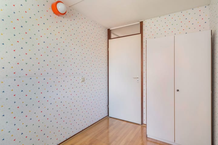 Foto 25 van Bereklauw 55