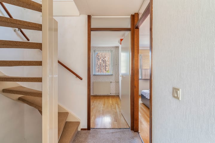 Foto 26 van Bereklauw 55