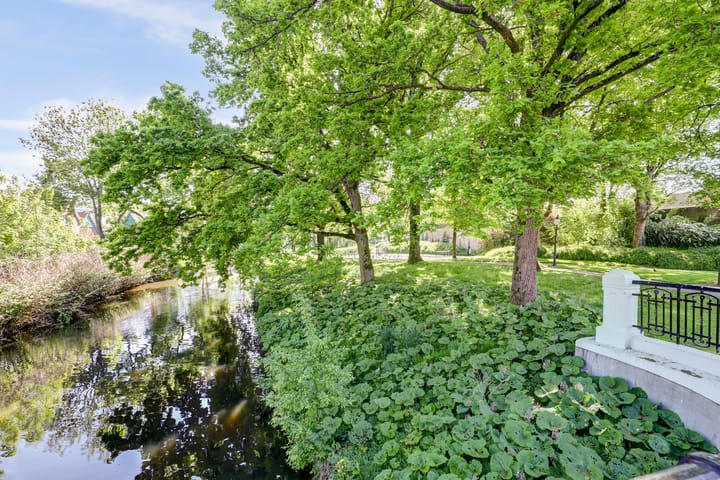 Foto 31 van Liendertseweg 19