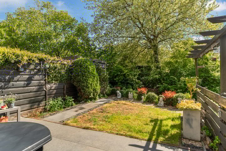 Foto 34 van Bereklauw 55