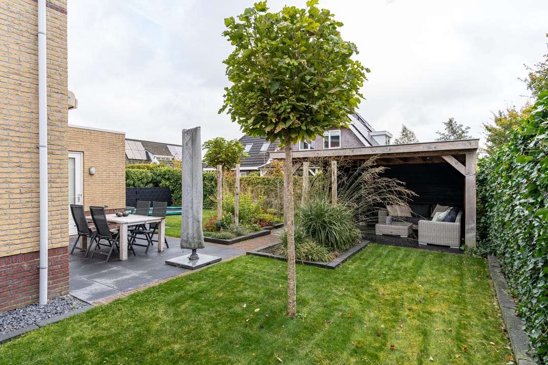 Foto 2 van Delling 2