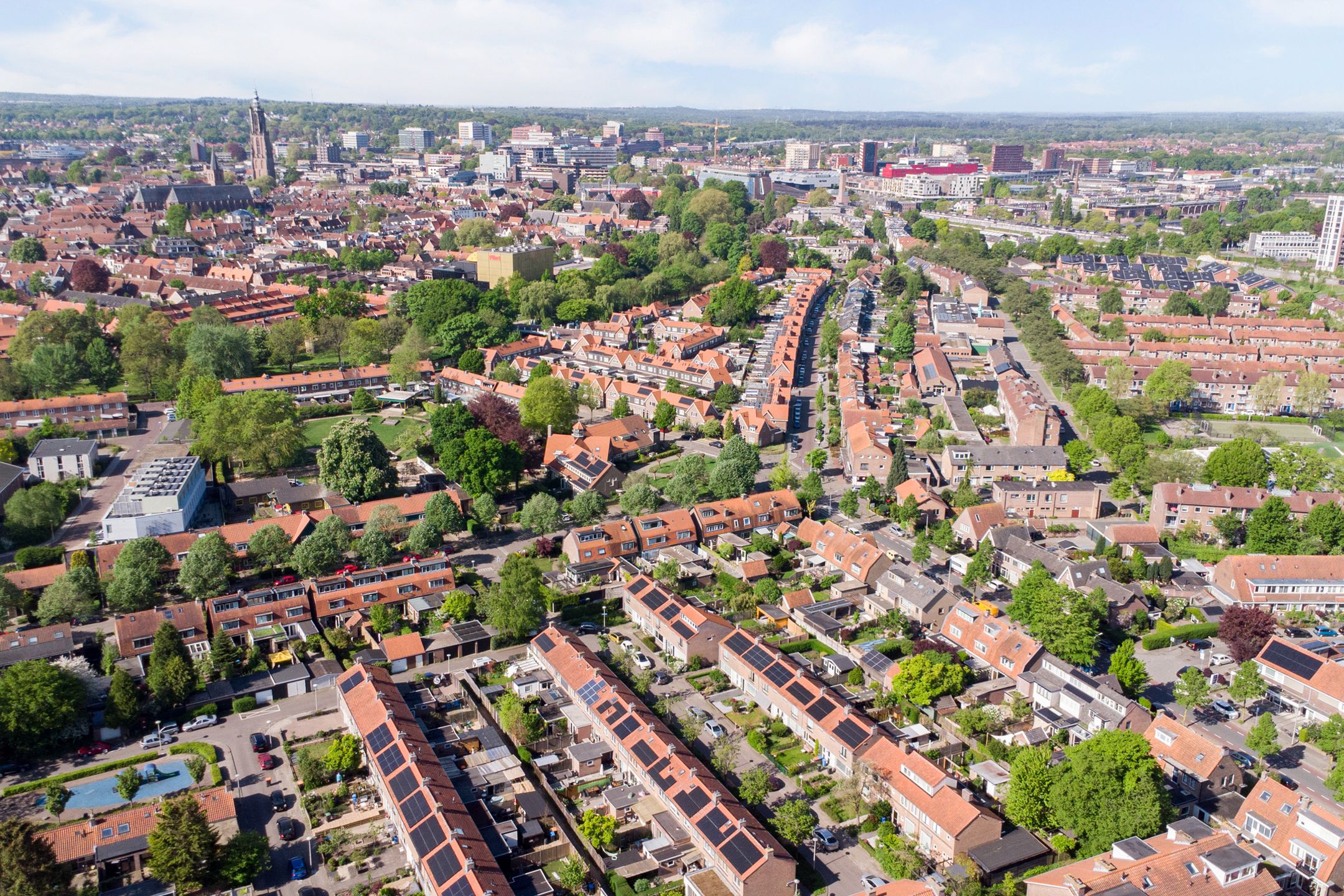 Foto 33 van Liendertseweg 19