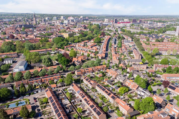 Foto 33 van Liendertseweg 19