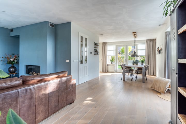 Photo 3 of Delling 2