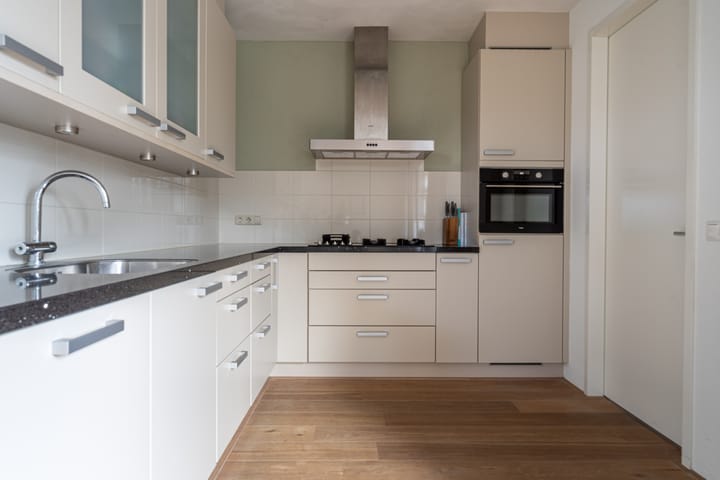 Photo 4 of Delling 2