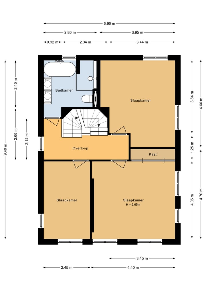 Photo 6 of Delling 2