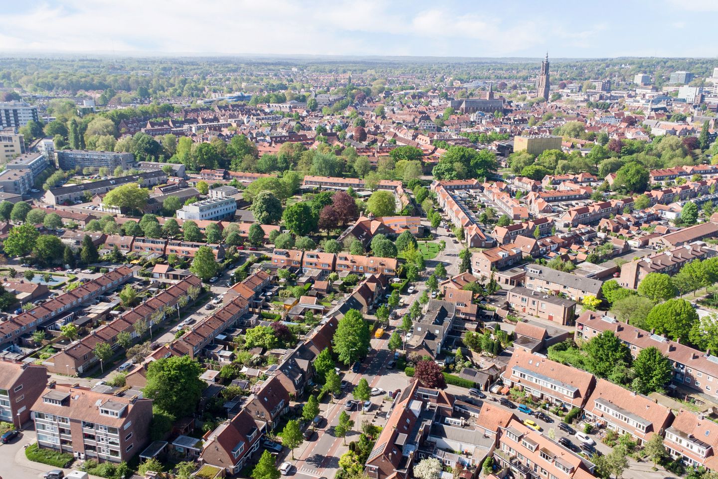 Foto 34 van Liendertseweg 19