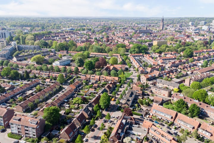 Foto 34 van Liendertseweg 19