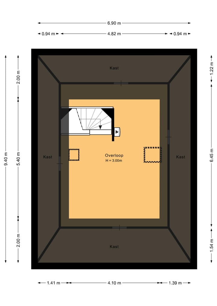 Photo 7 of Delling 2