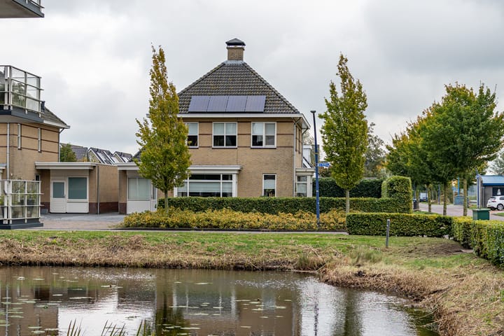 Photo 8 of Delling 2