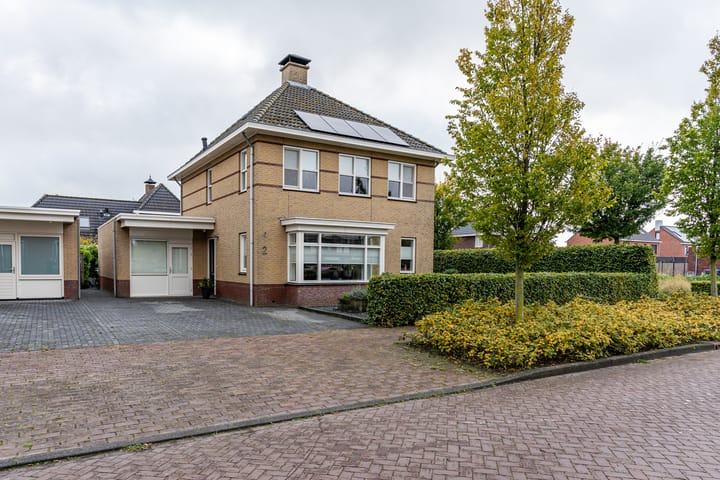 Photo 9 of Delling 2