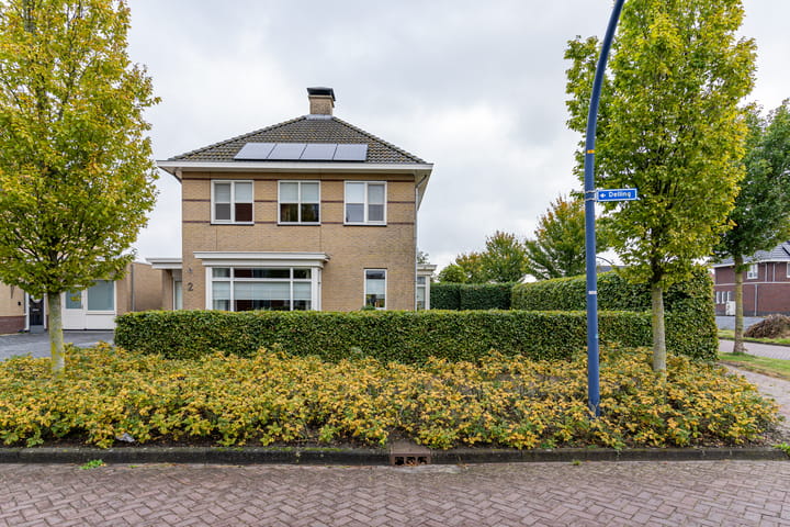 Photo 10 of Delling 2