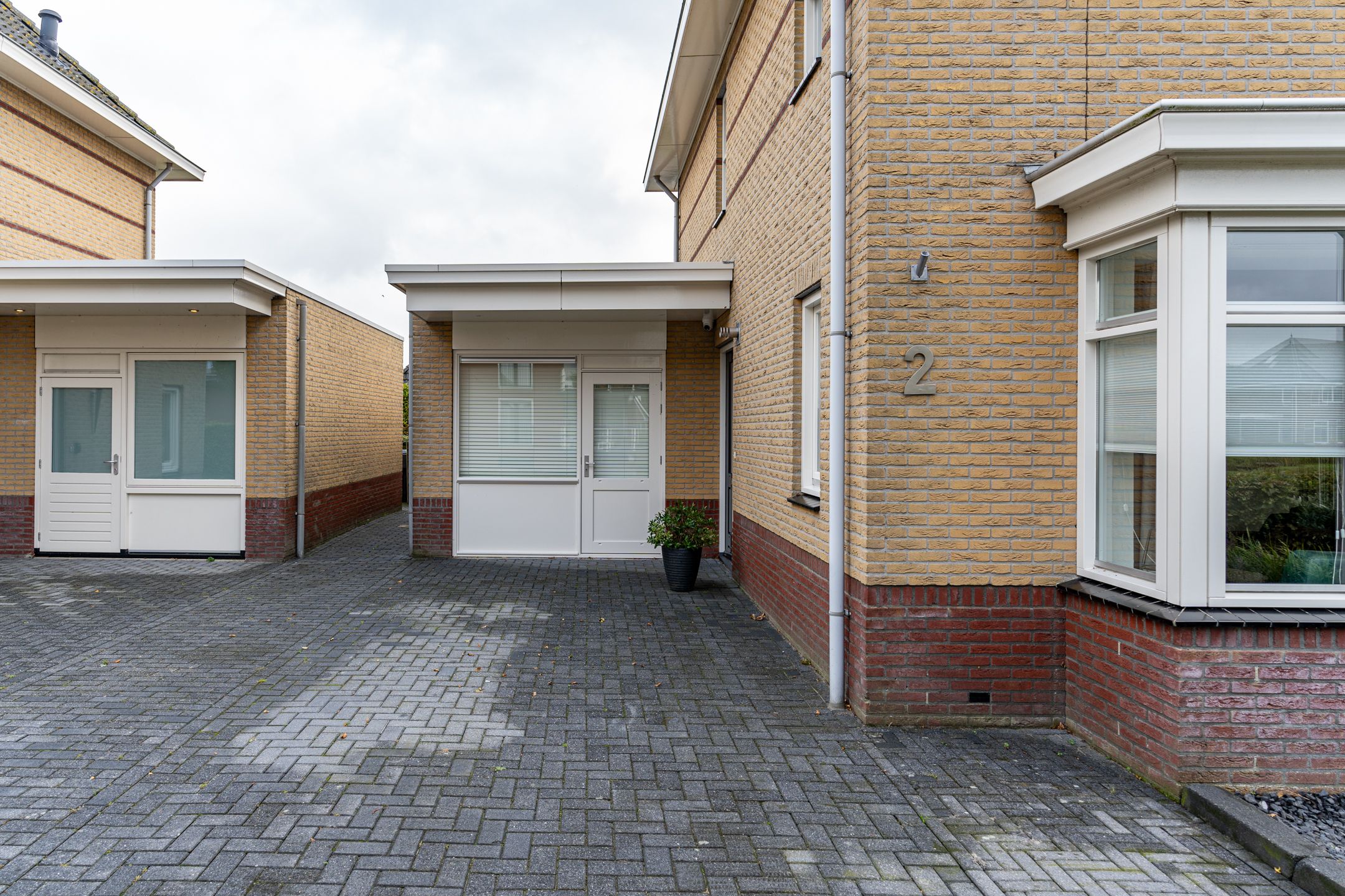 Foto 12 van Delling 2