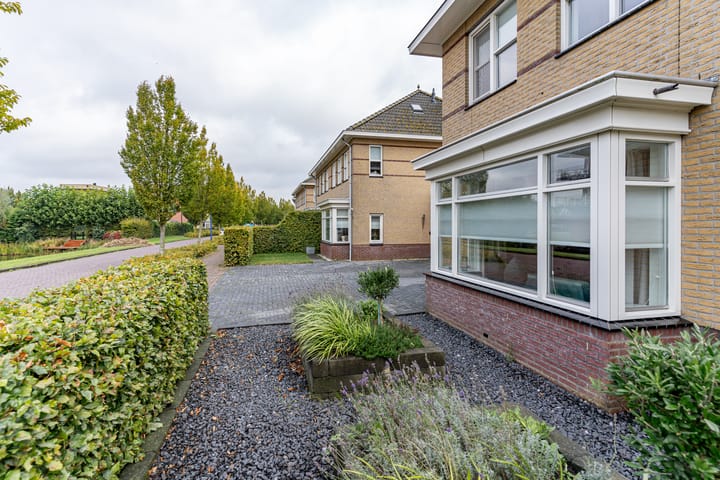 Photo 13 of Delling 2