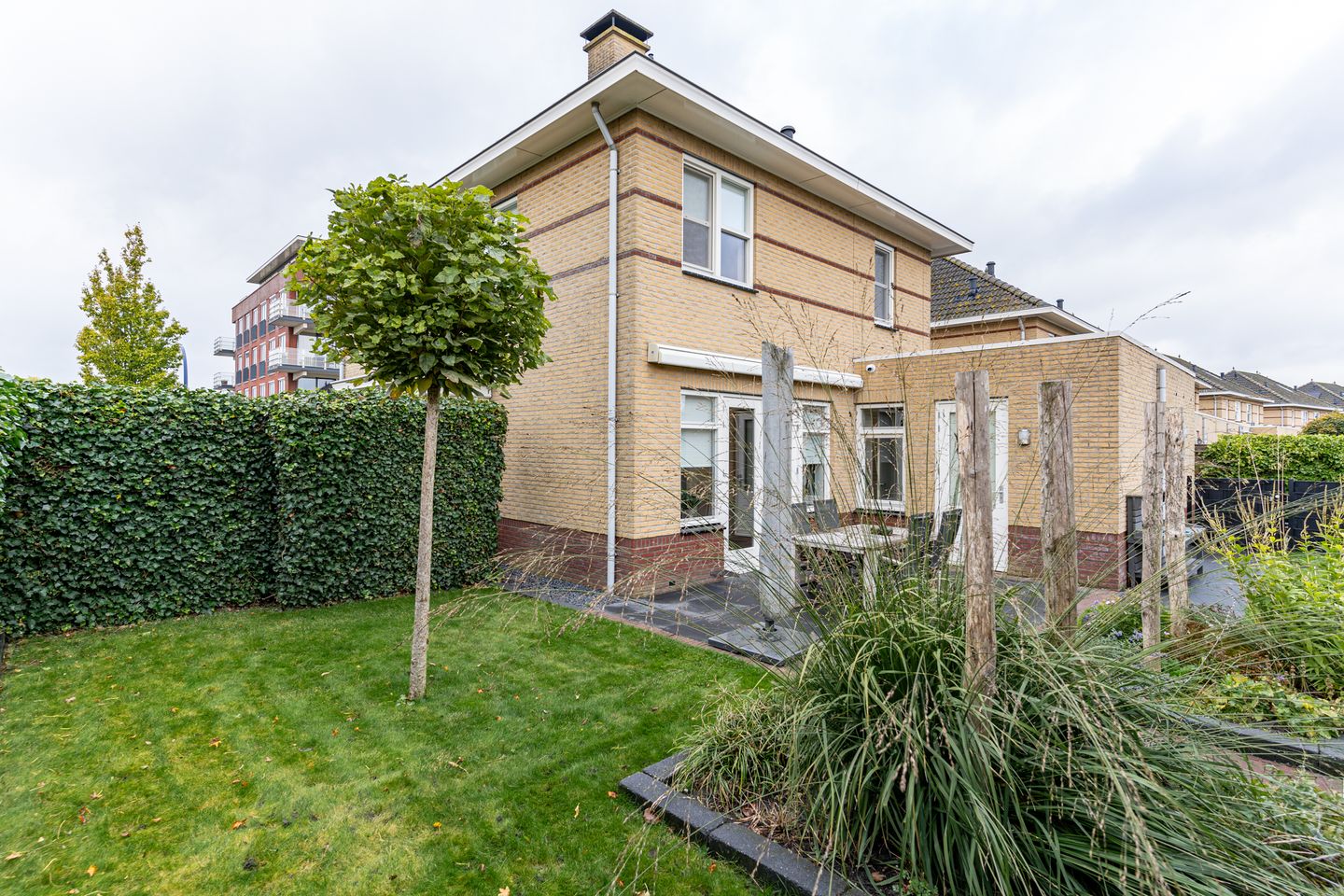 Foto 14 van Delling 2