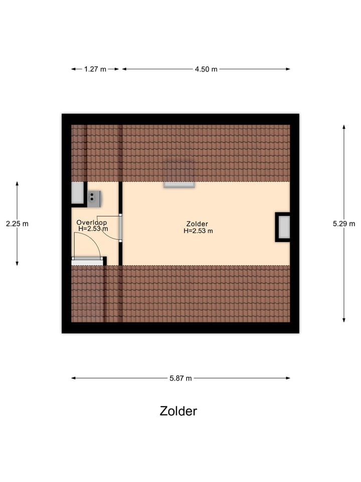 Foto 40 van Liendertseweg 19