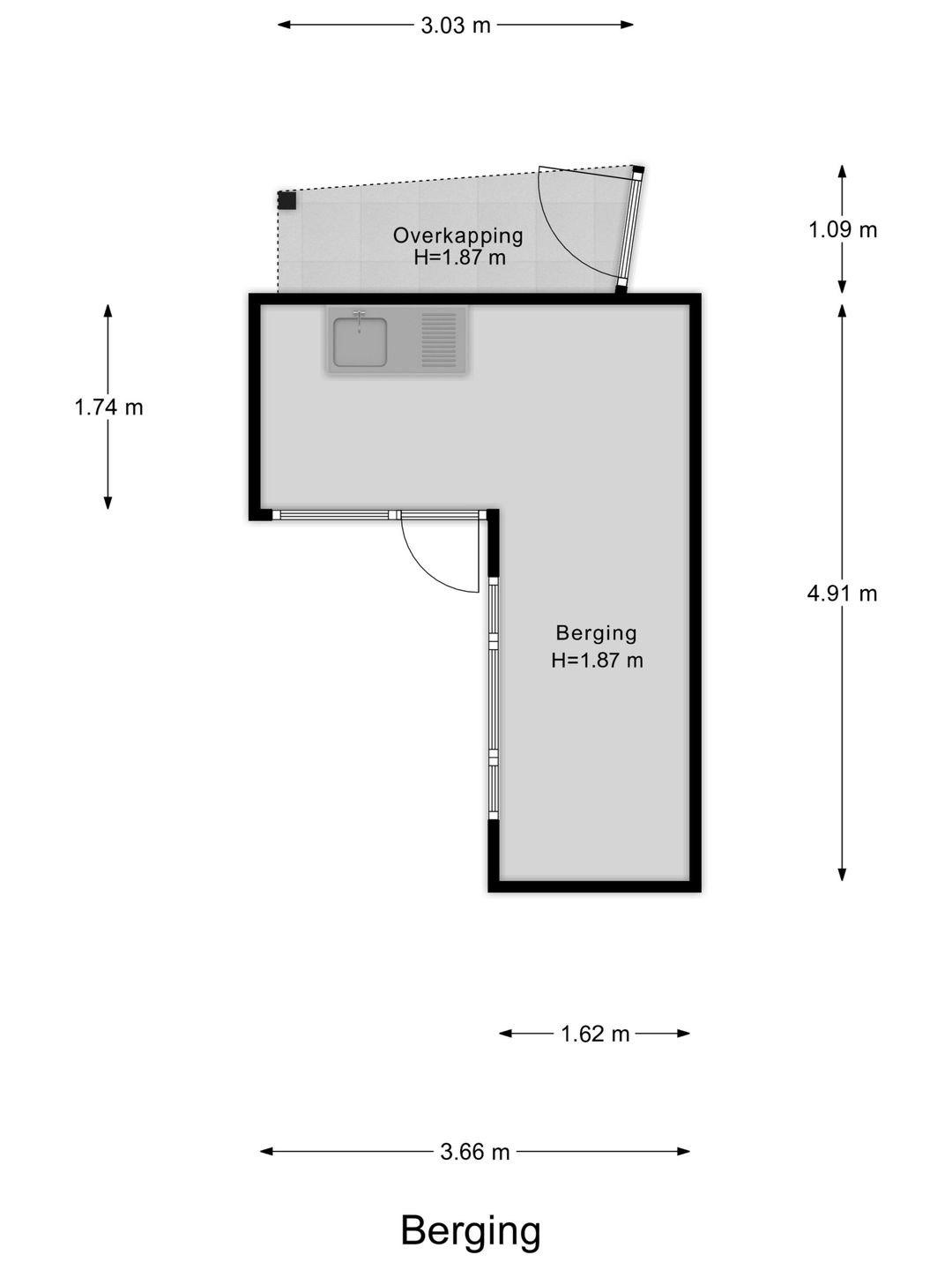Foto 41 van Liendertseweg 19