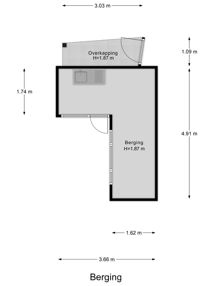 Foto 41 van Liendertseweg 19