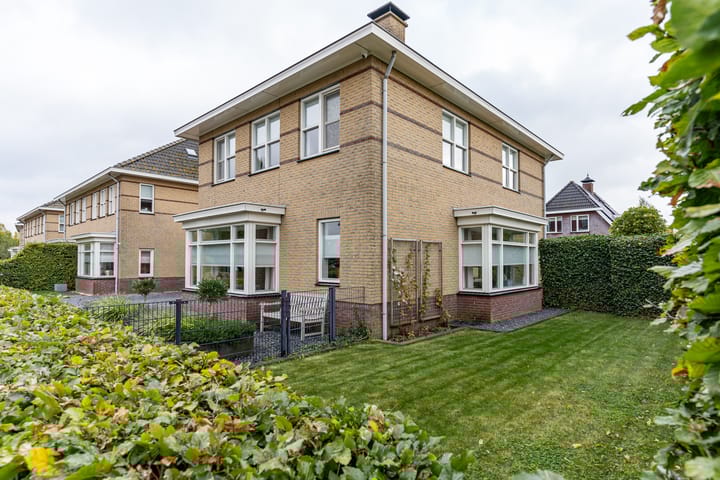 Photo 11 of Delling 2