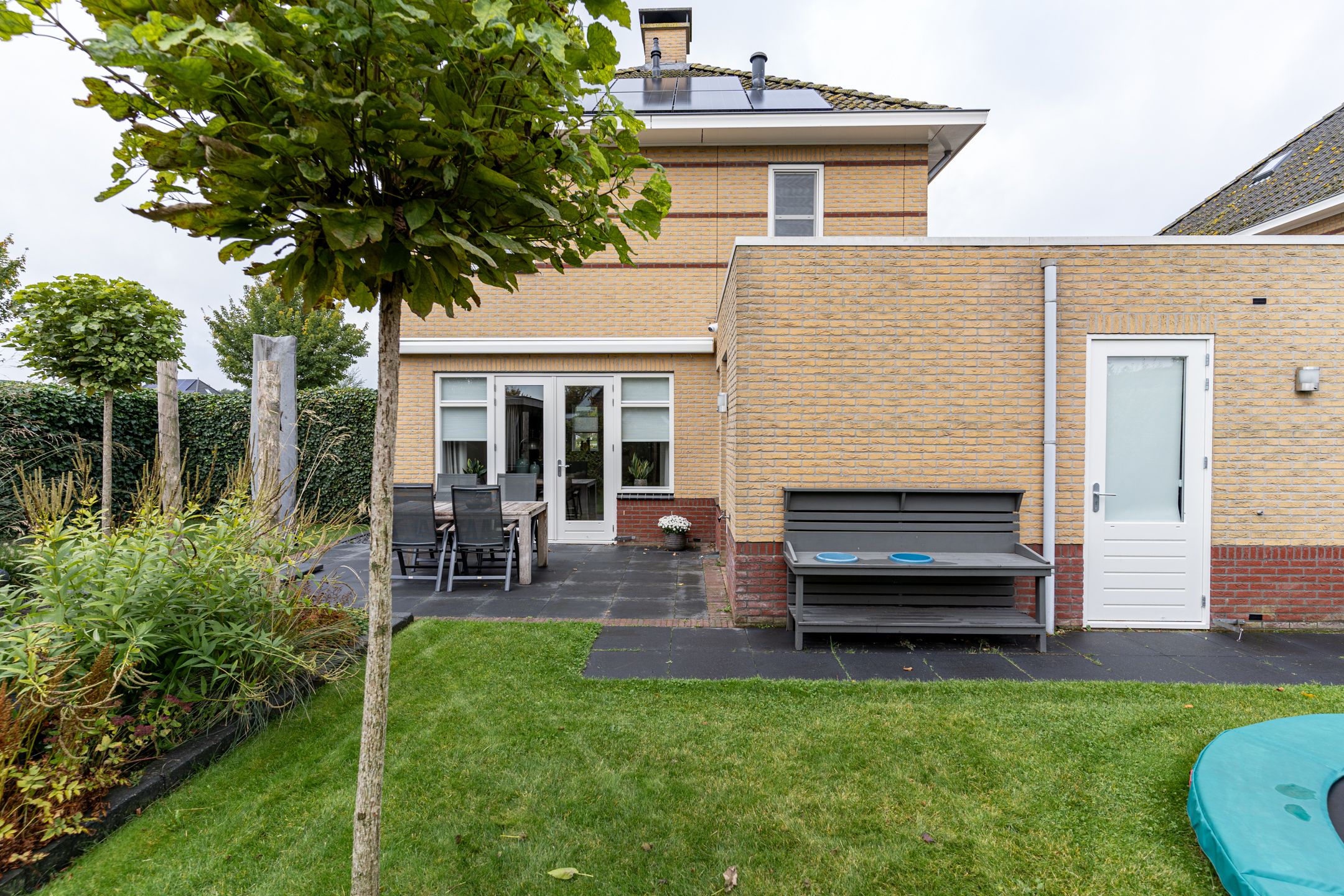 Foto 15 van Delling 2