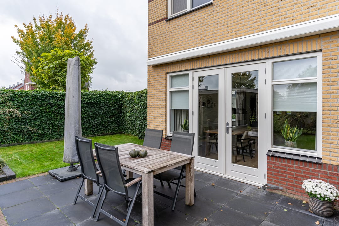 Foto 16 van Delling 2