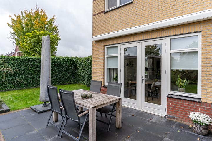 Photo 16 of Delling 2