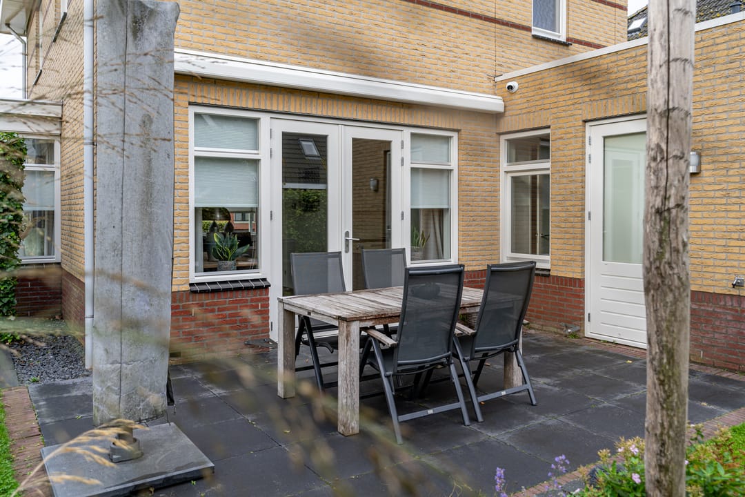 Foto 17 van Delling 2