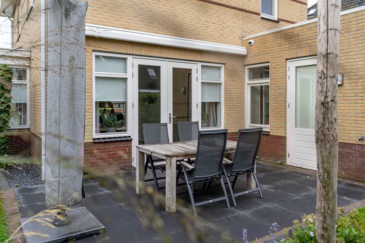 Photo 17 of Delling 2