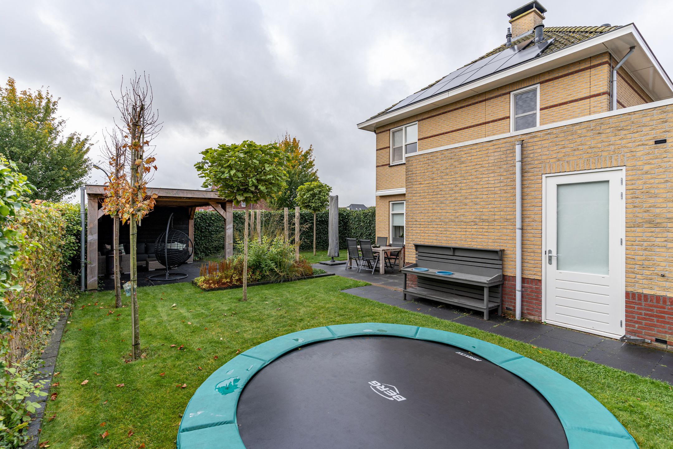 Foto 18 van Delling 2