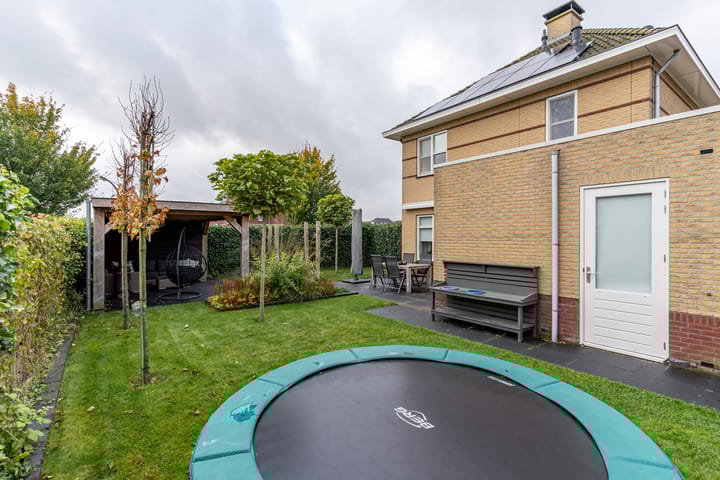 Photo 18 of Delling 2