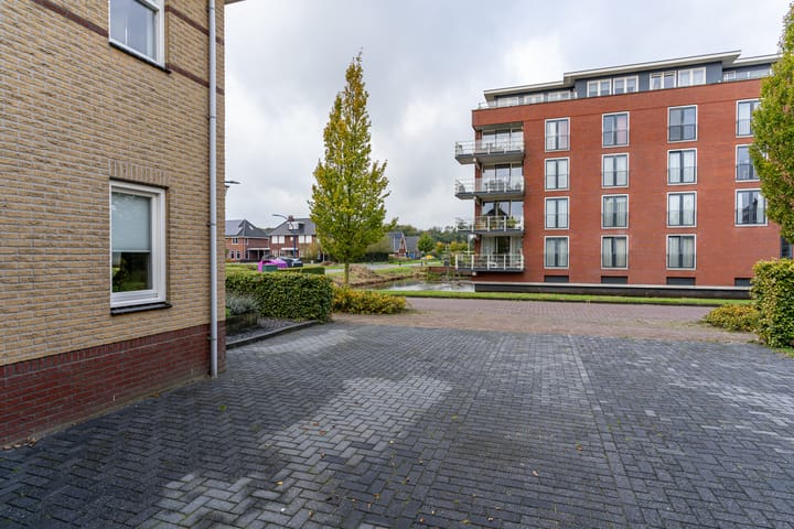 Photo 19 of Delling 2