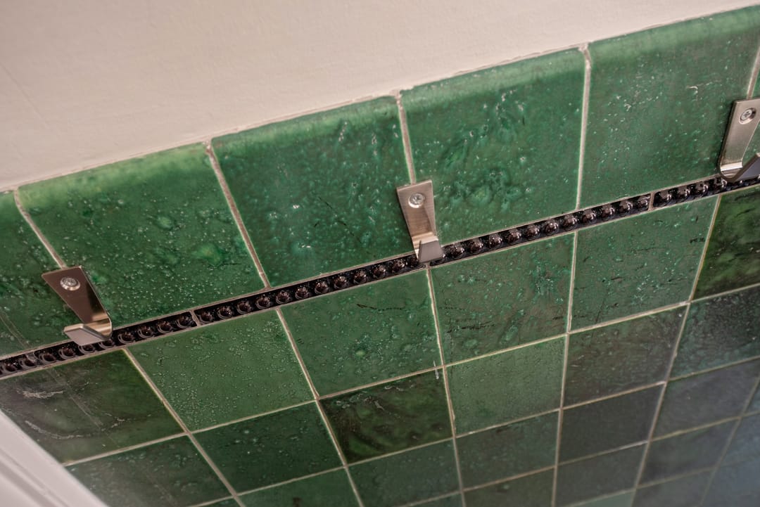 Foto 8 van Cornelis Trompstraat 69