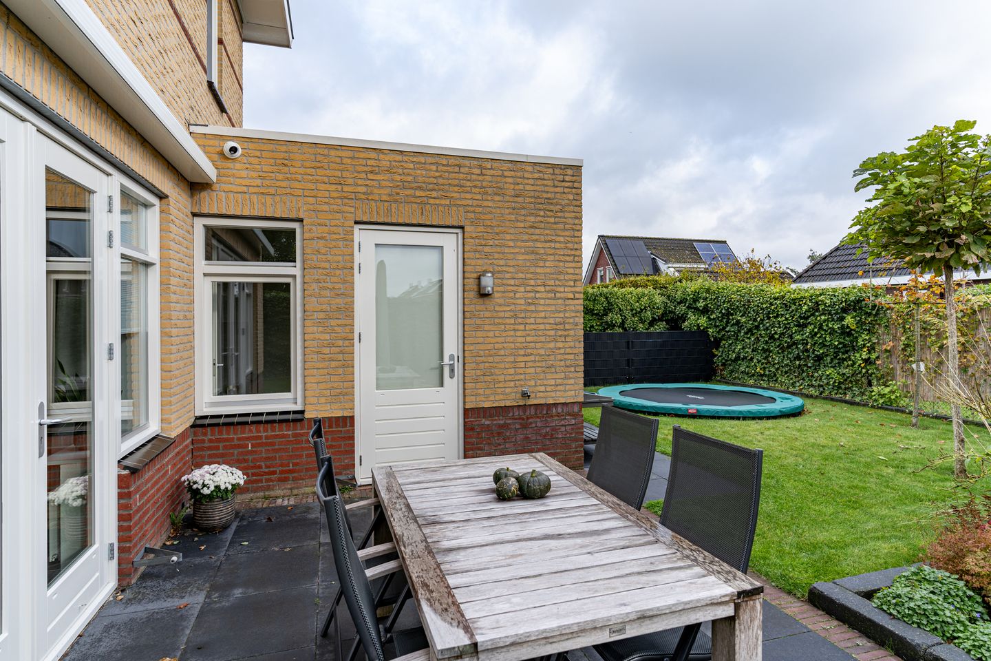 Foto 20 van Delling 2