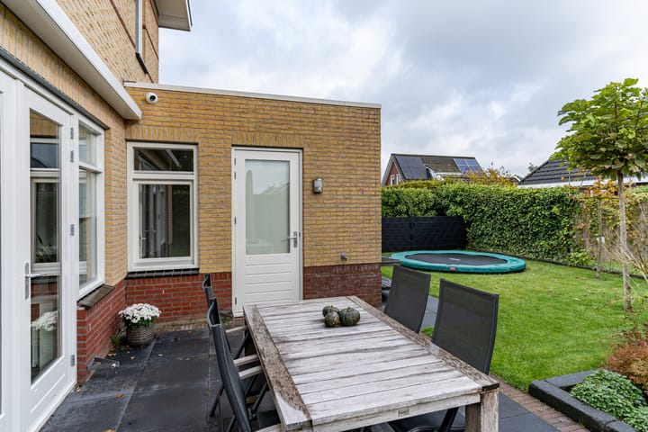 Photo 20 of Delling 2