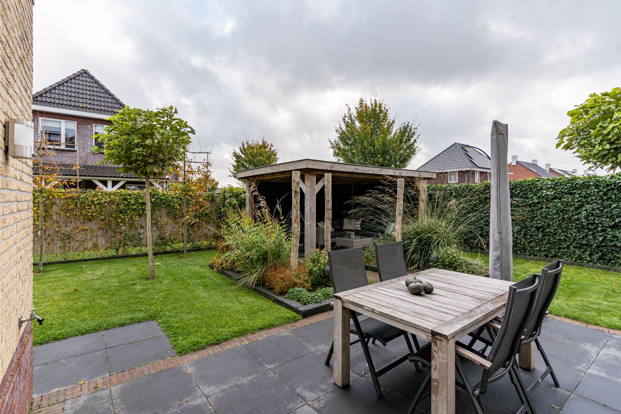 Foto 21 van Delling 2