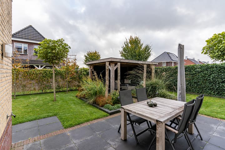 Photo 21 of Delling 2