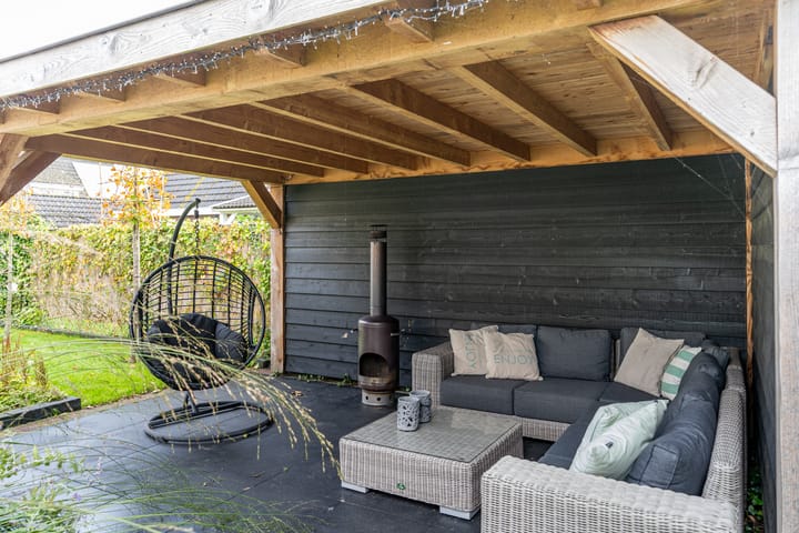 Photo 22 of Delling 2