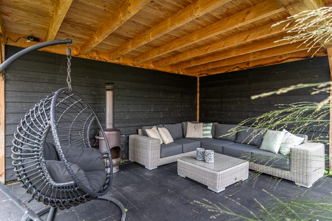 Foto 23 van Delling 2