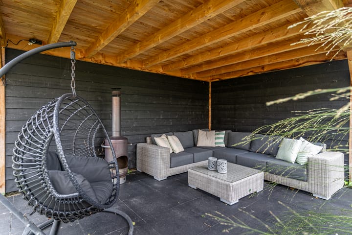 Photo 23 of Delling 2