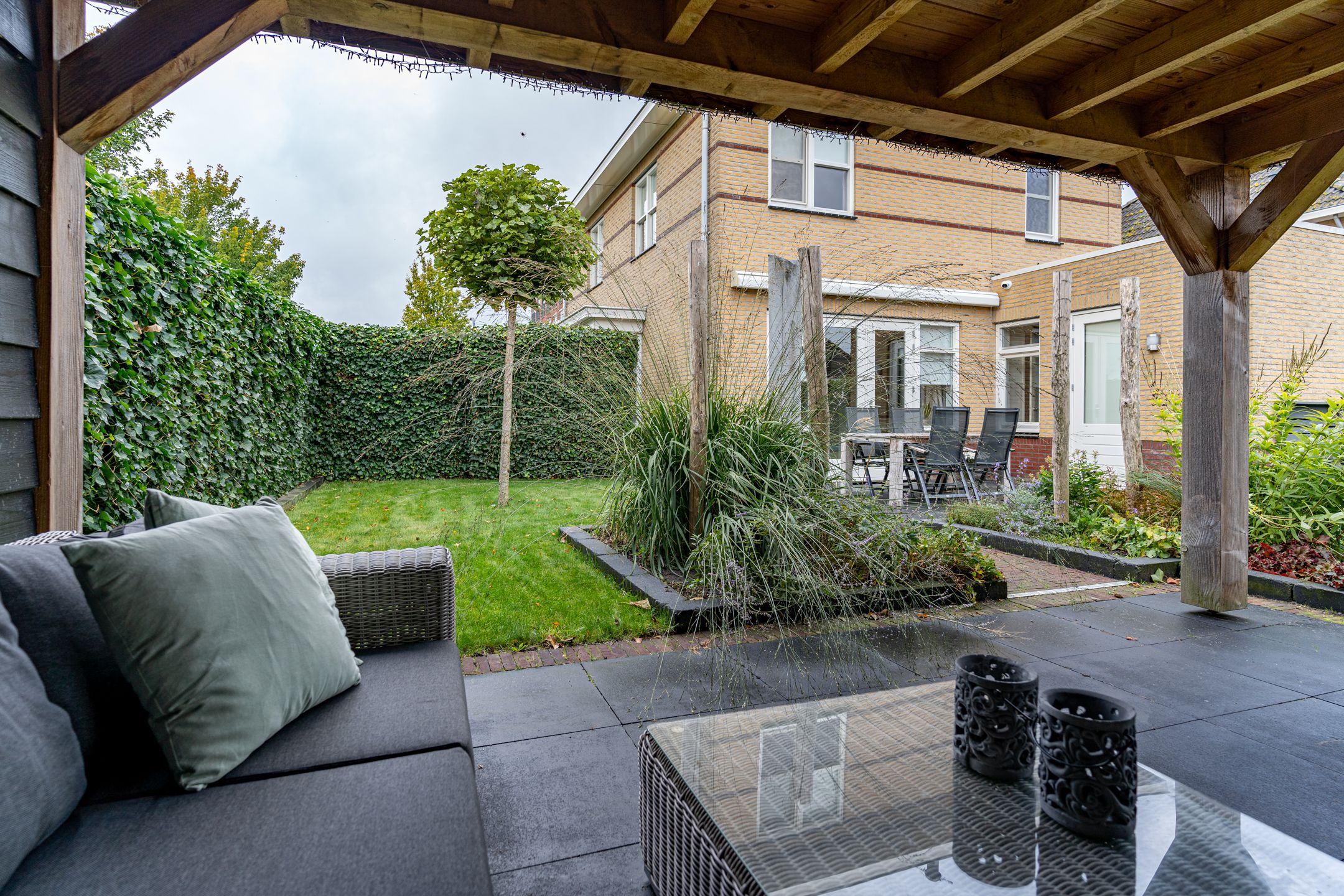 Foto 24 van Delling 2