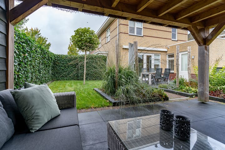 Photo 24 of Delling 2