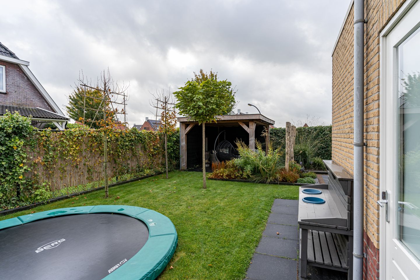 Foto 25 van Delling 2