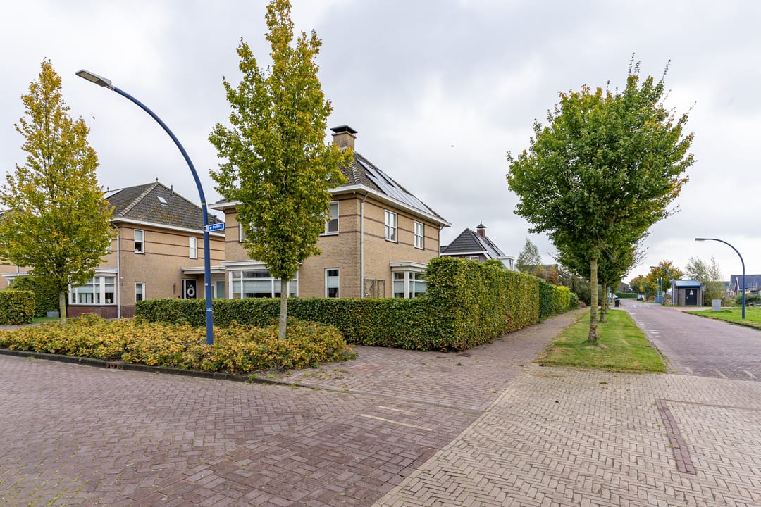 Foto 26 van Delling 2