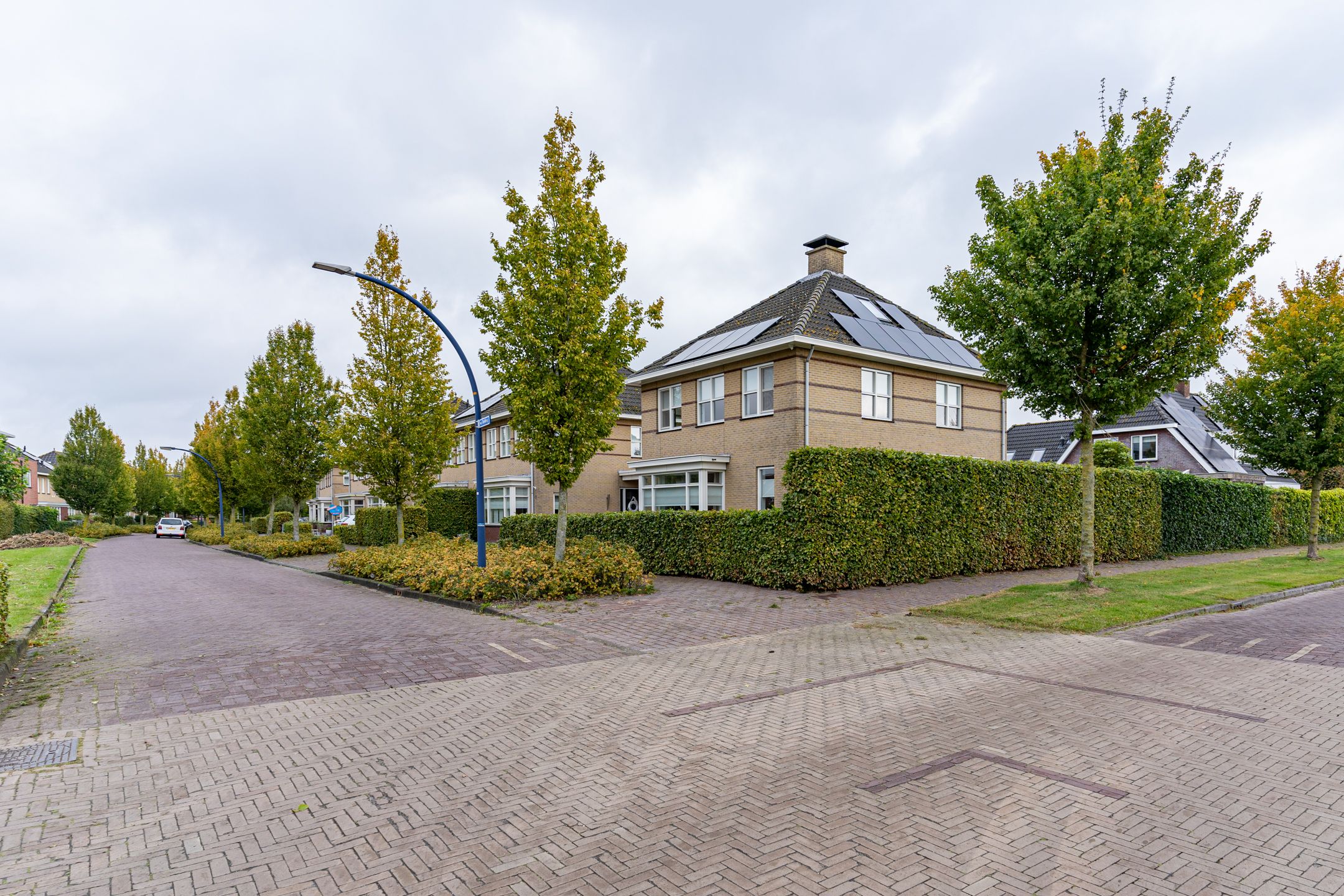 Foto 27 van Delling 2