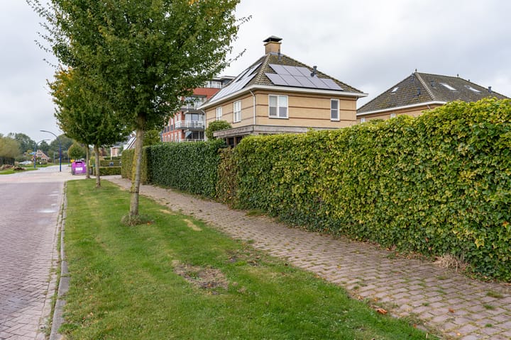 Photo 28 of Delling 2