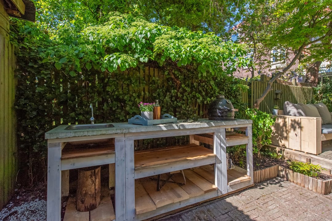 Foto 23 van Cornelis Trompstraat 69