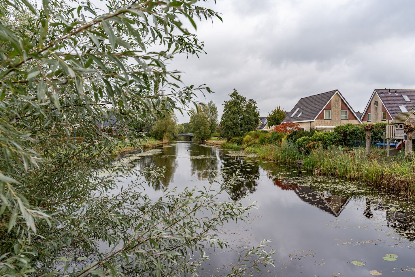 Foto 29 van Delling 2