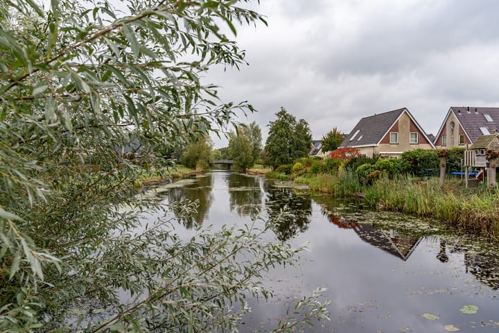 Photo 29 of Delling 2