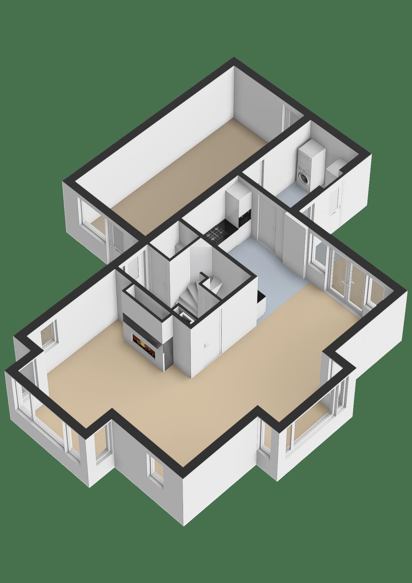 Foto 30 van Delling 2